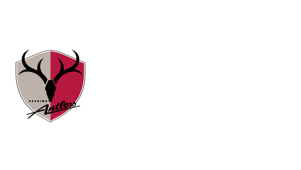 鹿島アントラーズFC-スクールショップ
